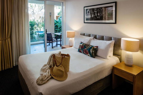 The Sebel Noosa - C Tourism 2