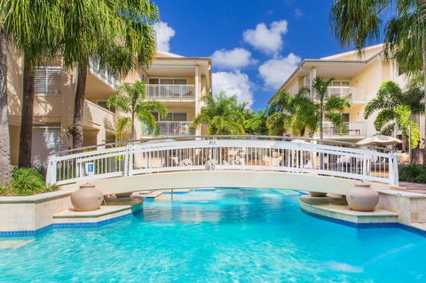 The Sebel Noosa - C Tourism 17