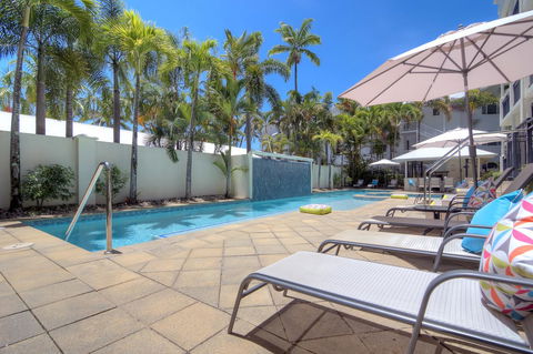 Mowbray By The Sea - C Tourism 19