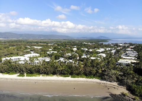 Mowbray By The Sea - C Tourism 7