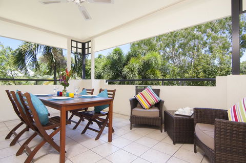 Mowbray By The Sea - C Tourism 15