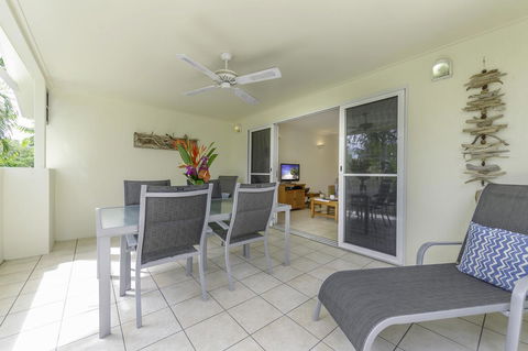 Mowbray By The Sea - C Tourism 8