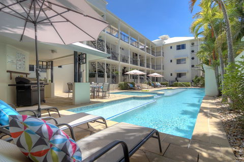 Mowbray By The Sea - C Tourism 22