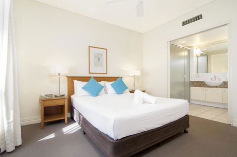 Mowbray By The Sea - C Tourism 24