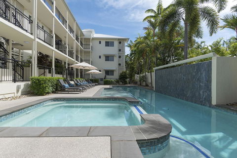 Mowbray By The Sea - C Tourism 4