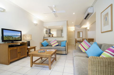 Mowbray By The Sea - C Tourism 28
