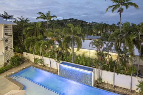 Mowbray By The Sea - C Tourism 2