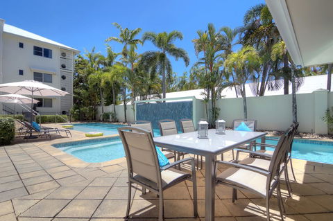 Mowbray By The Sea - C Tourism 14