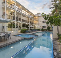 Mowbray By The Sea - C Tourism