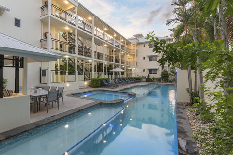 Mowbray By The Sea - C Tourism 0