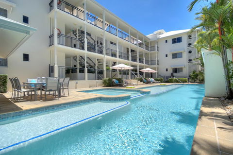 Mowbray By The Sea - C Tourism 17
