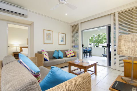 Mowbray By The Sea - C Tourism 21