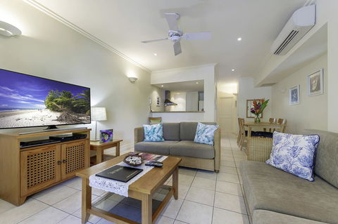 Mowbray By The Sea - C Tourism 3