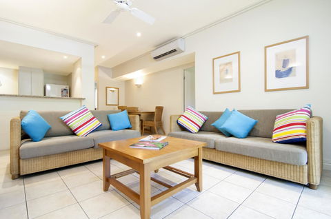 Mowbray By The Sea - C Tourism 30