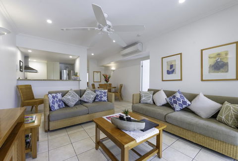 Mowbray By The Sea - C Tourism 10