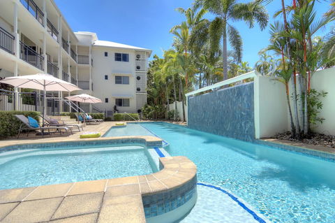 Mowbray By The Sea - C Tourism 1