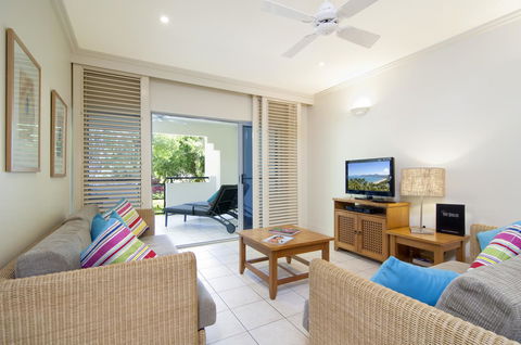 Mowbray By The Sea - C Tourism 23