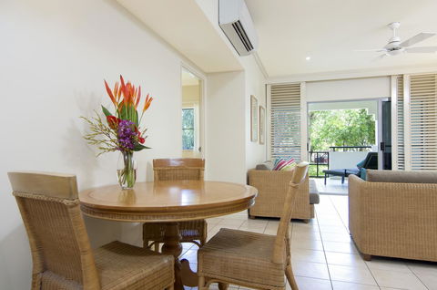 Mowbray By The Sea - C Tourism 25
