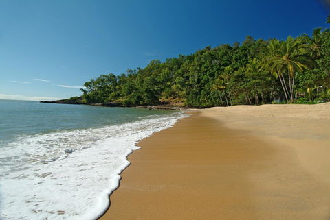 On The Beach Apartments - C Tourism 9