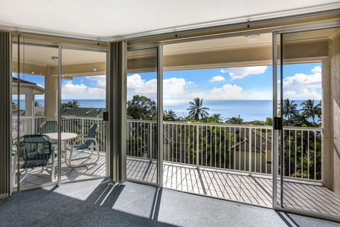On The Beach Apartments - C Tourism 6