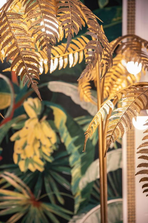 NOMAD - Luxe Apartment - C Tourism 6