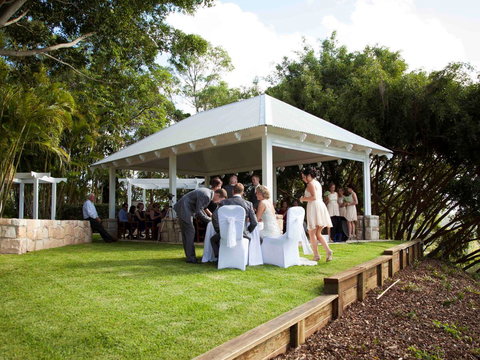 Mercure Clear Mountain Lodge - C Tourism 40