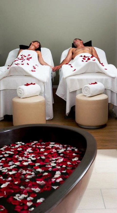 Mercure Clear Mountain Lodge - C Tourism 22