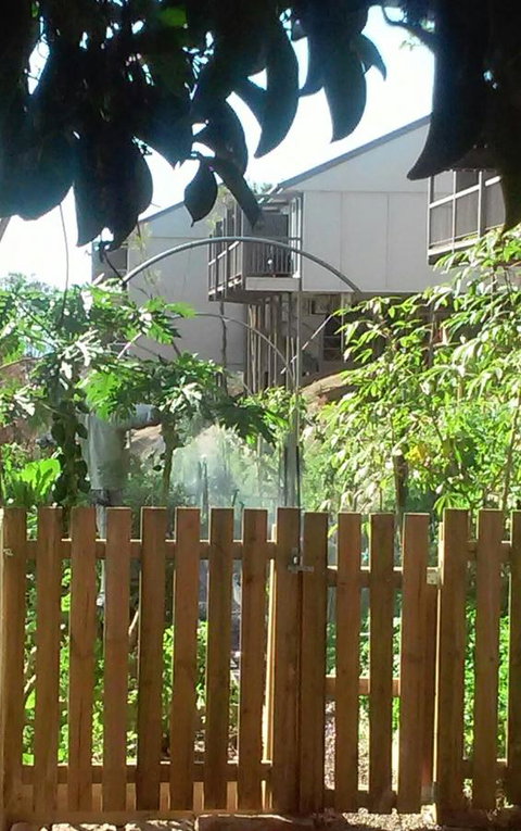 Mercure Clear Mountain Lodge - C Tourism 12