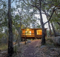 Granite Belt Brewery Retreat - C Tourism