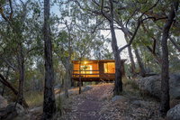 Book Stanthorpe Accommodation Vacations C Tourism C Tourism