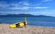 Aquarius On The Beach - thumb 11