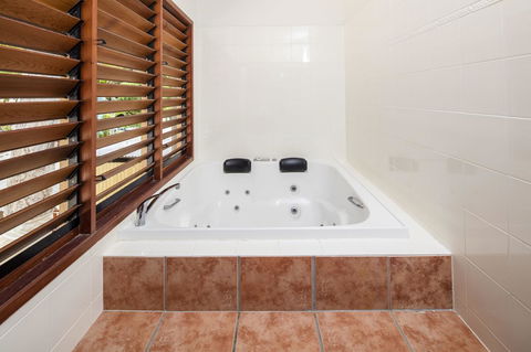 Paradise On The Beach Resort - C Tourism 19