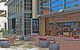 Oaks Redcliffe Mon Komo Suites - thumb 0
