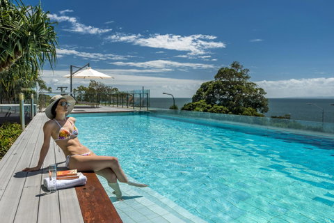 Oaks Redcliffe Mon Komo Suites - C Tourism 9