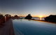 Oaks Redcliffe Mon Komo Suites - thumb 3