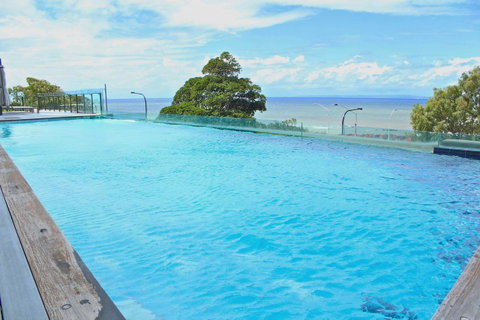 Oaks Redcliffe Mon Komo Suites - C Tourism 10