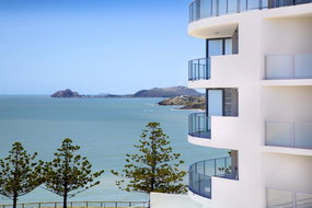 Book Yeppoon Accommodation C Tourism C Tourism