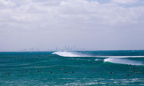 Rainbow Bay Backpackers - C Tourism 19