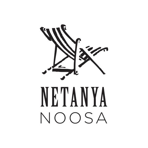 Netanya Noosa Beachfront Resort - C Tourism 9