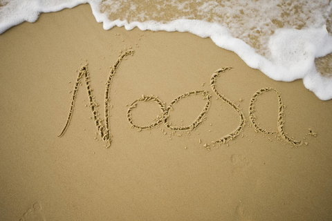 Netanya Noosa Beachfront Resort - C Tourism 37