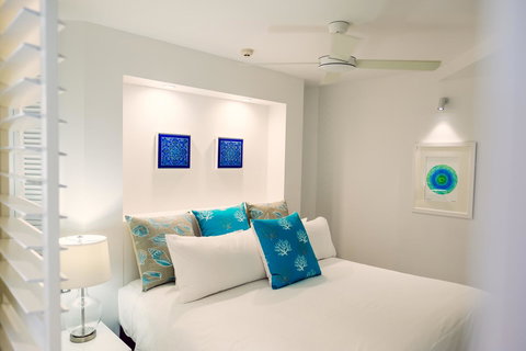 Netanya Noosa Beachfront Resort - C Tourism 19