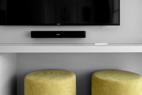 Netanya Noosa Beachfront Resort - C Tourism 5