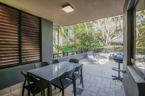 Bella Casa Noosa - C Tourism 6
