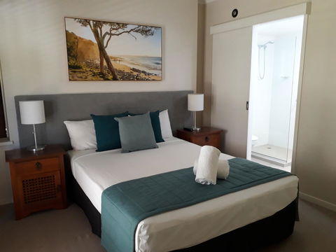 Bella Casa Noosa - C Tourism 18