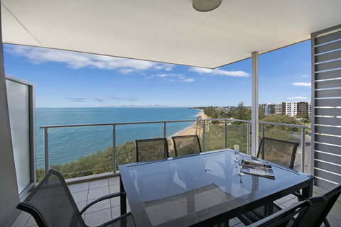 Redvue Holiday Apartments - C Tourism 15
