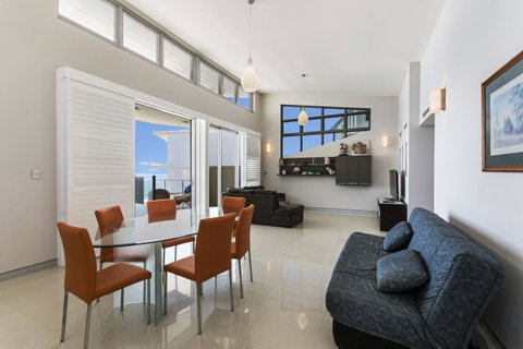 Redvue Holiday Apartments - C Tourism 20