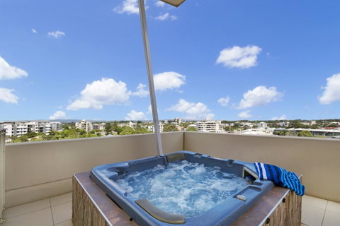 Redvue Holiday Apartments - C Tourism 16