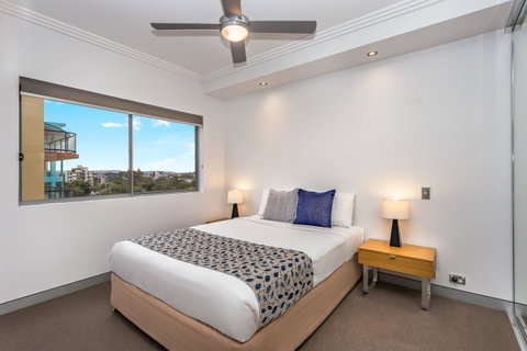 Redvue Holiday Apartments - C Tourism 14