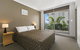Redvue Holiday Apartments - thumb 24