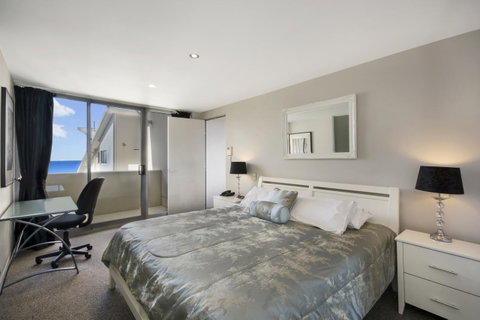 Redvue Holiday Apartments - C Tourism 30